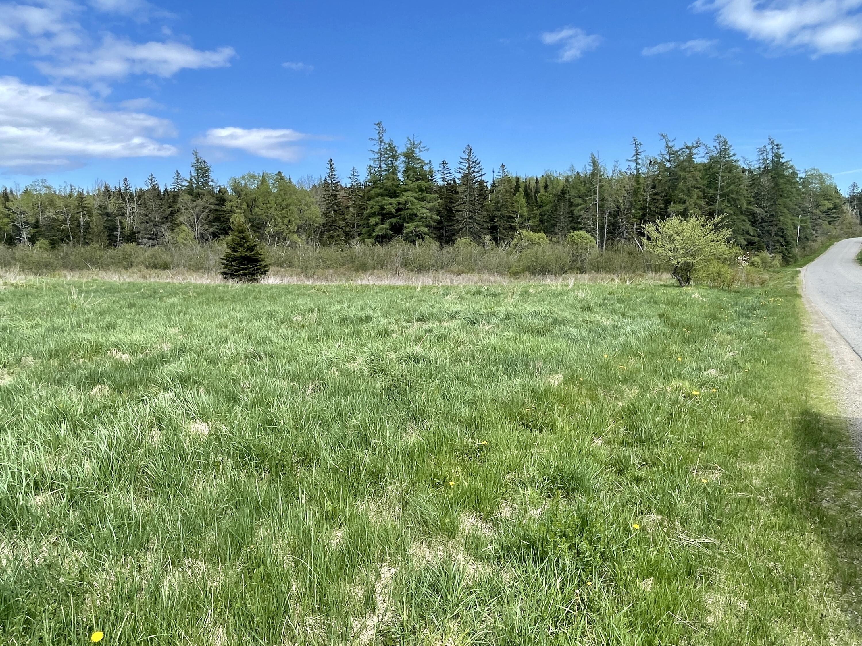 419 South Meadow Road Perry, ME 04667 - Photo 6 of 16 photo