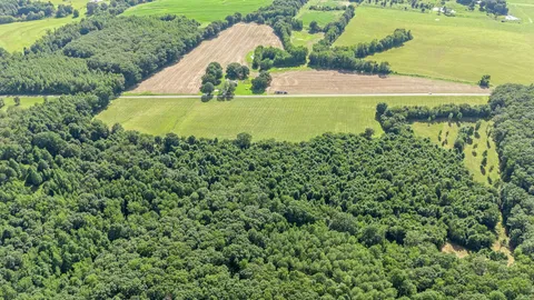 $250,000 | 0 Westside Road, Lawrenceburg, TN 38464