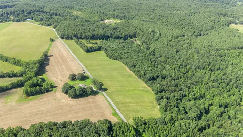 $250,000 | 0 Westside Road, Lawrenceburg, TN 38464