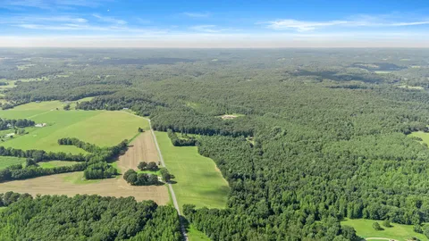 $250,000 | 0 Westside Road, Lawrenceburg, TN 38464