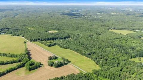 $250,000 | 0 Westside Road, Lawrenceburg, TN 38464