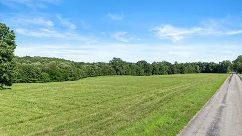 $250,000 | 0 Westside Road, Lawrenceburg, TN 38464