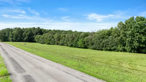 $250,000 | 0 Westside Road, Lawrenceburg, TN 38464