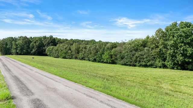 $250,000 | 0 Westside Road, Lawrenceburg, TN 38464