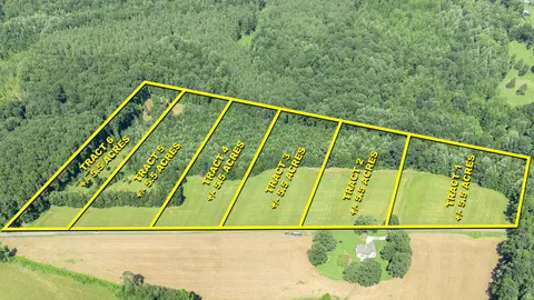 $250,000 | 0 Westside Road, Lawrenceburg, TN 38464