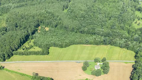 $250,000 | 0 Westside Road, Lawrenceburg, TN 38464