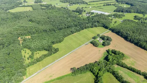 $250,000 | 0 Westside Road, Lawrenceburg, TN 38464