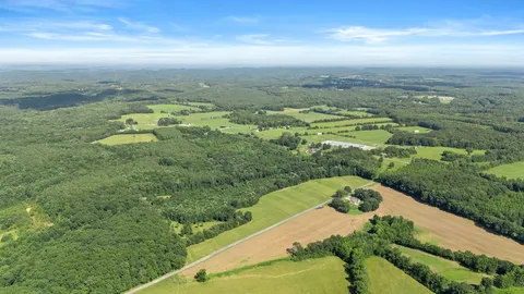 $250,000 | 0 Westside Road, Lawrenceburg, TN 38464