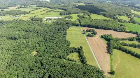 $250,000 | 0 Westside Road, Lawrenceburg, TN 38464