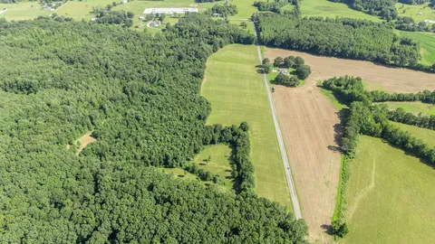 $250,000 | 0 Westside Road, Lawrenceburg, TN 38464