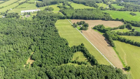 $250,000 | 0 Westside Road, Lawrenceburg, TN 38464