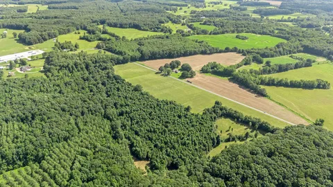 $250,000 | 0 Westside Road, Lawrenceburg, TN 38464