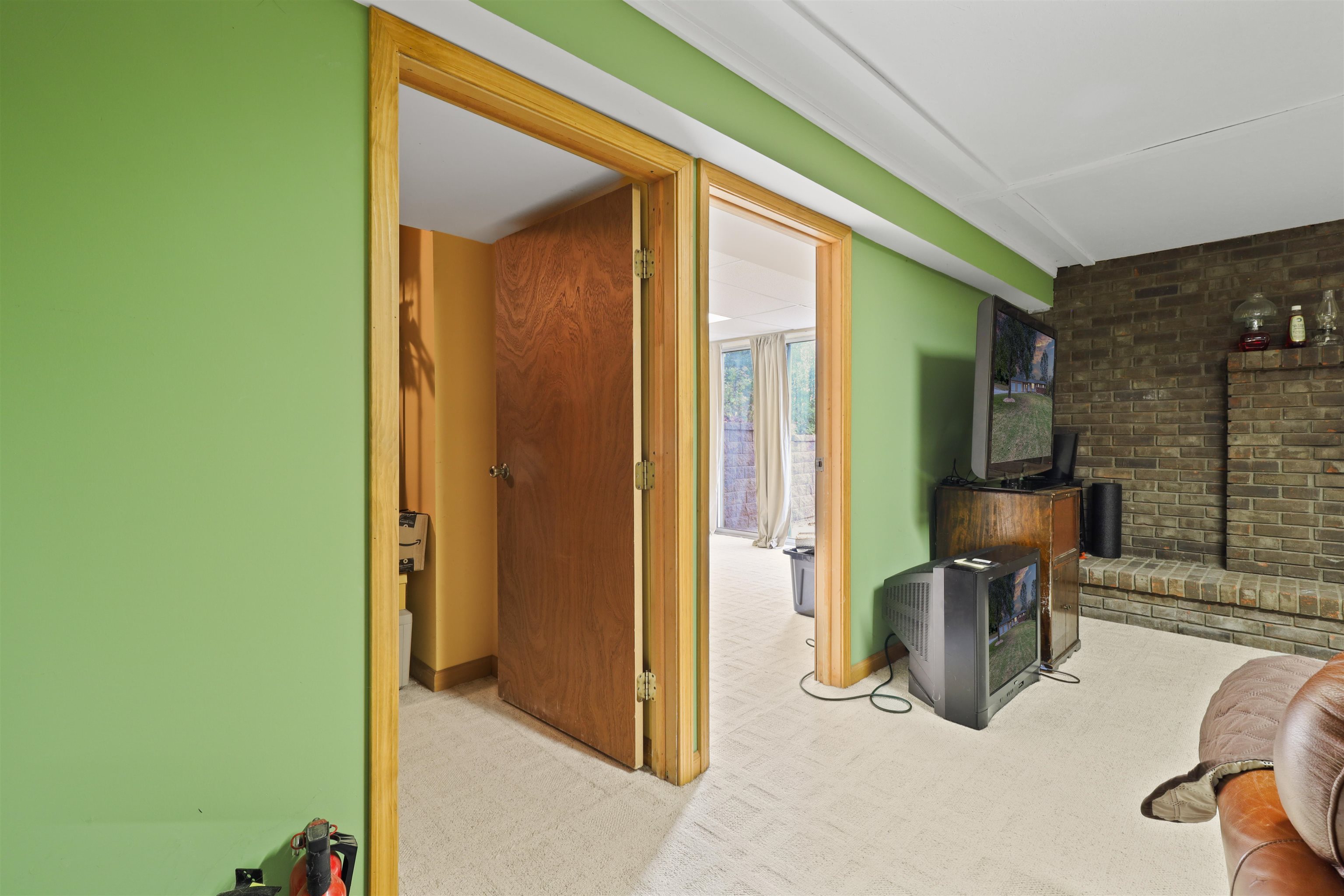 14392 North Vassar Road Millington, MI 48746 - Photo 60 of 95 50191154-2d1326be-36cb-4f02-abb5-e811a7c4004e.JPG