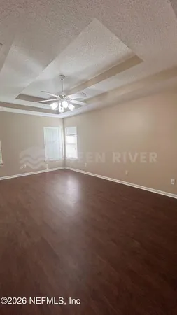 $2,650 | 2522 Willow Creek Drive, Fleming Island, FL 32003