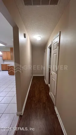$2,650 | 2522 Willow Creek Drive, Fleming Island, FL 32003