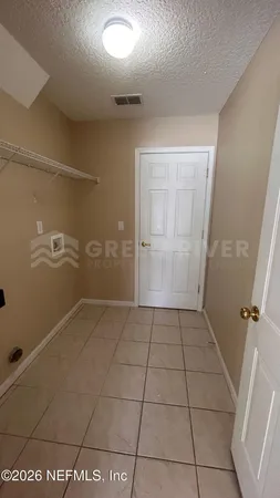 $2,650 | 2522 Willow Creek Drive, Fleming Island, FL 32003