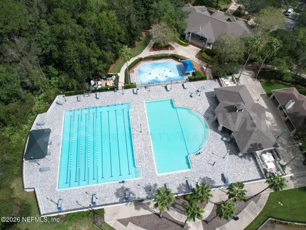 $2,650 | 2522 Willow Creek Drive, Fleming Island, FL 32003