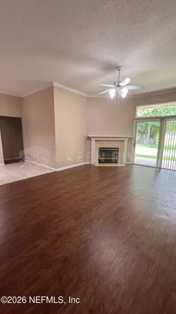 $2,650 | 2522 Willow Creek Drive, Fleming Island, FL 32003