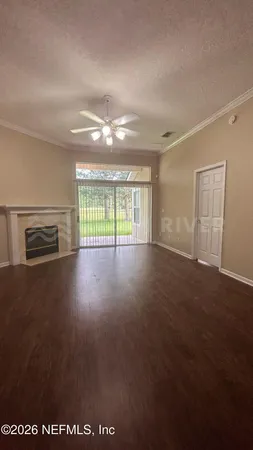 $2,650 | 2522 Willow Creek Drive, Fleming Island, FL 32003