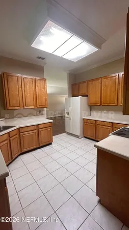 $2,650 | 2522 Willow Creek Drive, Fleming Island, FL 32003