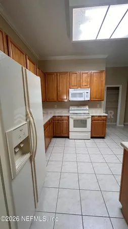 $2,650 | 2522 Willow Creek Drive, Fleming Island, FL 32003