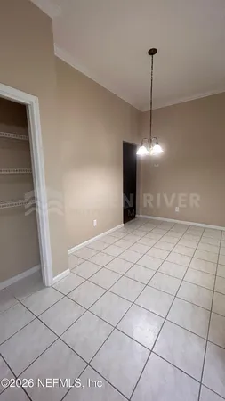 $2,650 | 2522 Willow Creek Drive, Fleming Island, FL 32003