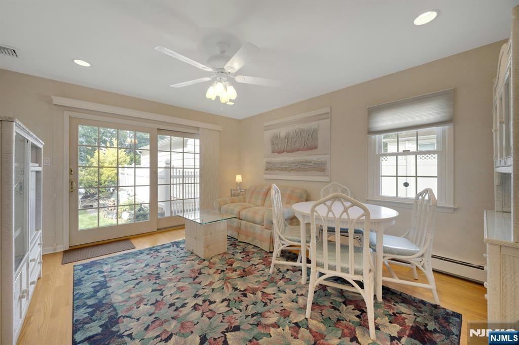 184 West Passaic Avenue Rutherford, NJ 07070 - Photo 21 of 30