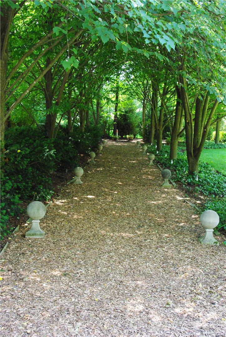 3 Dromara Road Ladue, MO 63124 - Photo 55 of 55