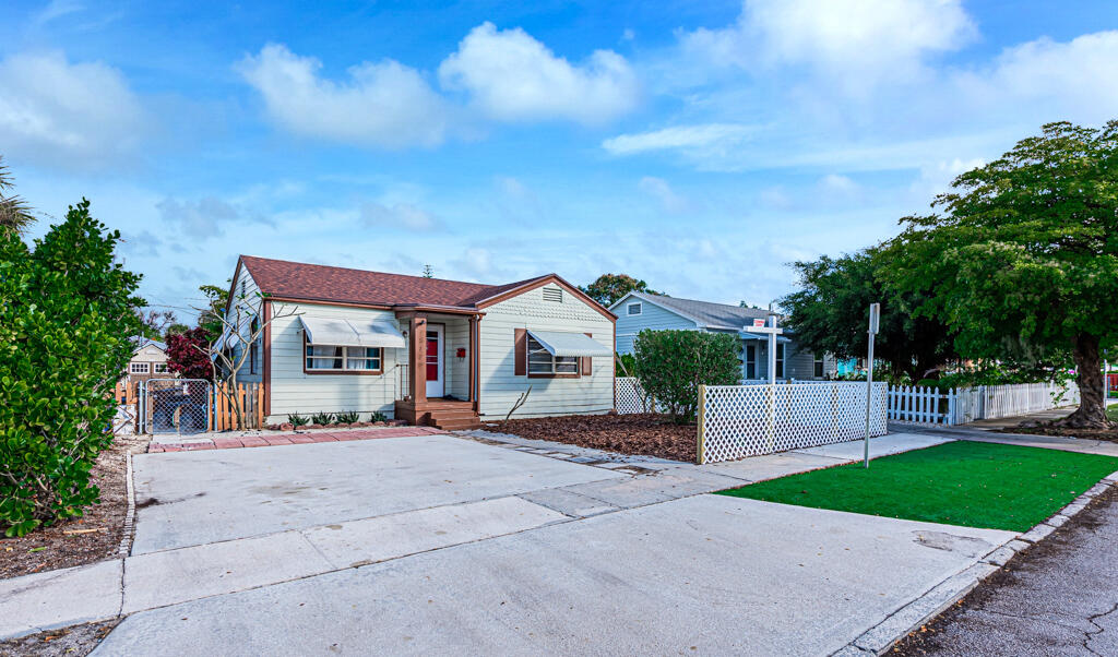 DSD_4605-HDR