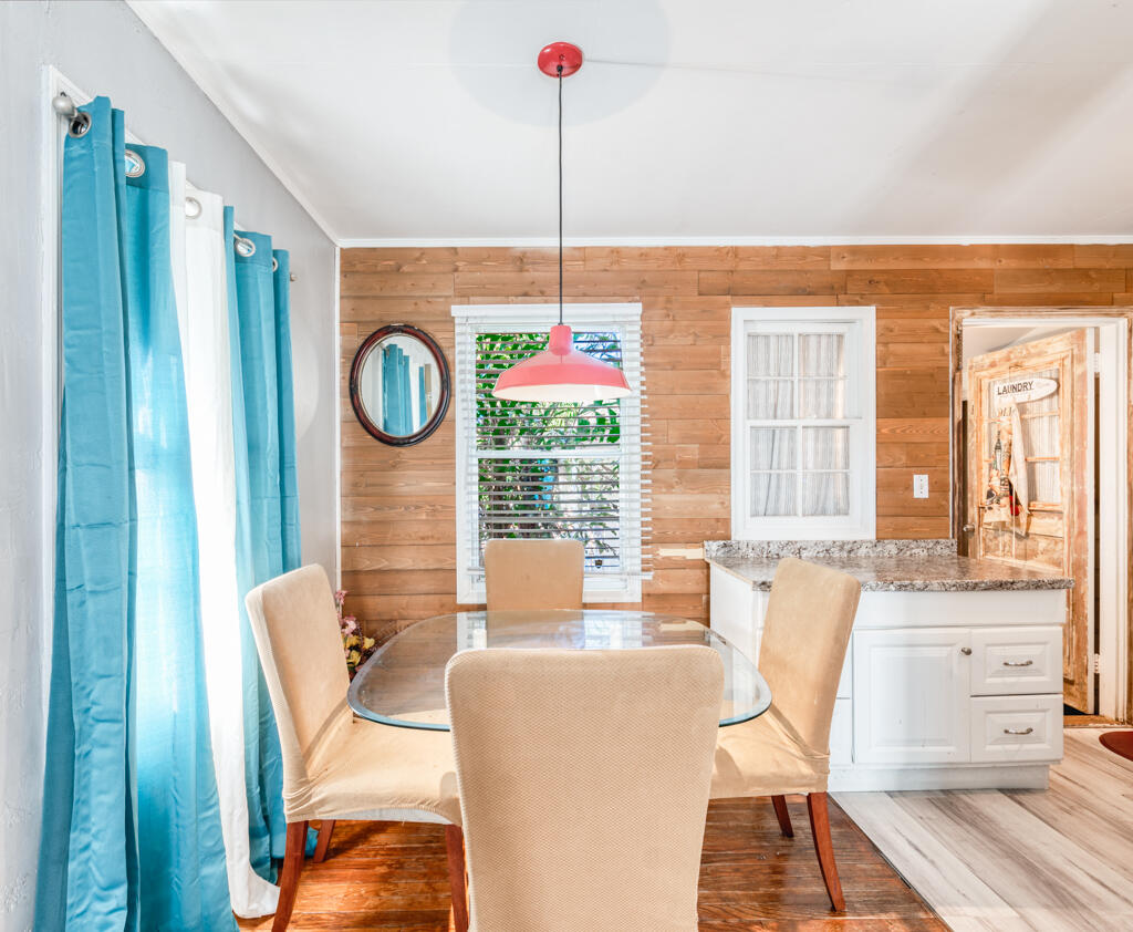 517 Valley Forge Road West Palm Beach, FL 33405 - Photo 13 of 18 DSD_4692-Edit-Edit
