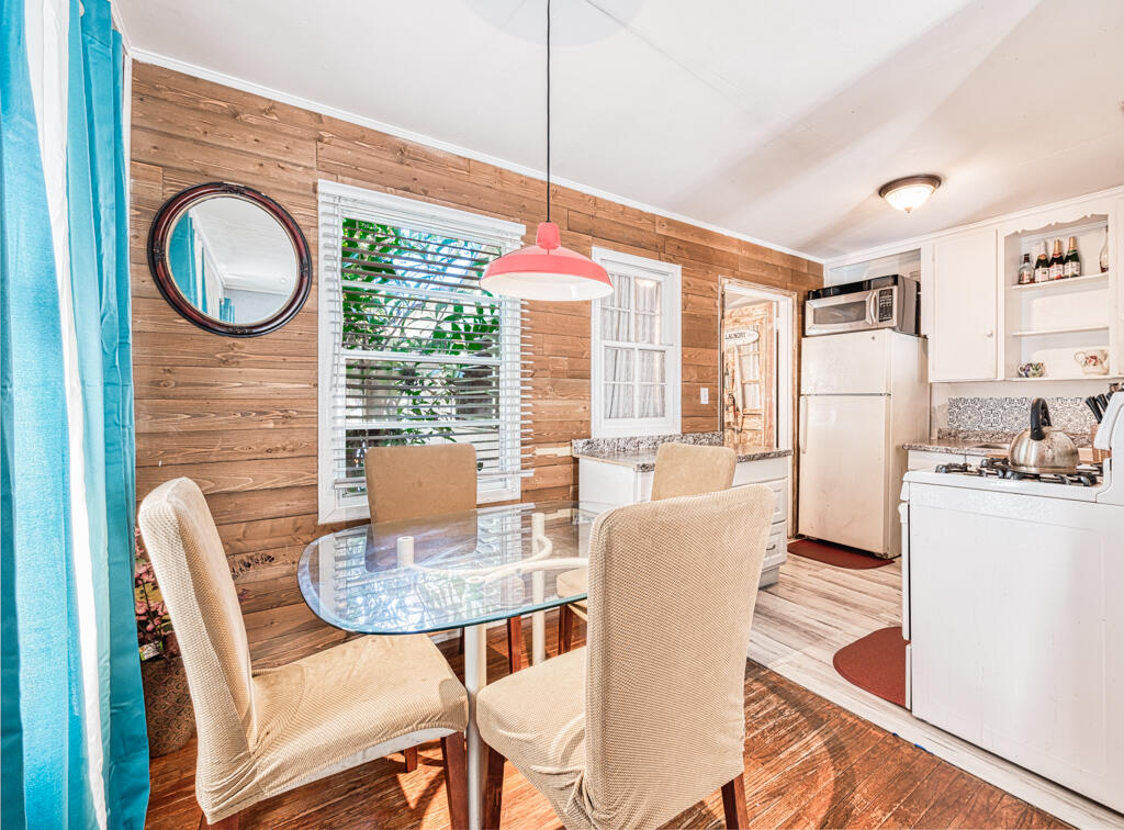 517 Valley Forge Road West Palm Beach, FL 33405 - Photo 14 of 18 DSD_4698-Edit-Edit