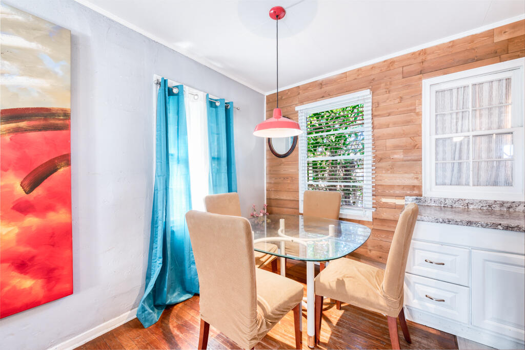 517 Valley Forge Road West Palm Beach, FL 33405 - Photo 15 of 18 DSD_4710-Edit-Edit