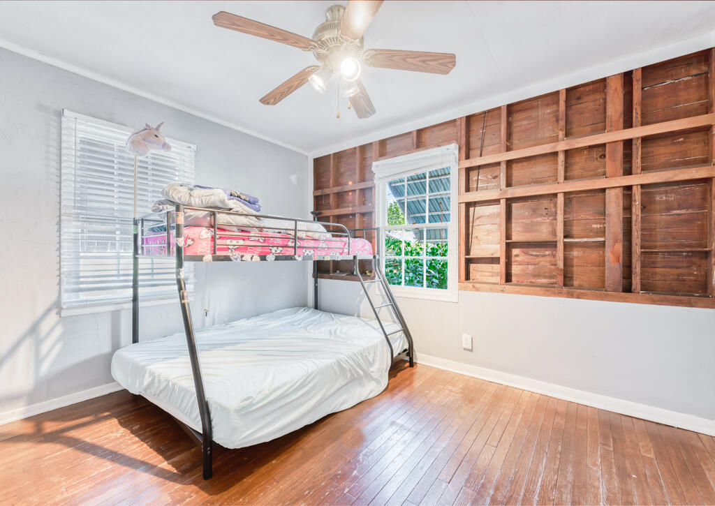517 Valley Forge Road West Palm Beach, FL 33405 - Photo 16 of 18 DSD_4734-Edit-Edit