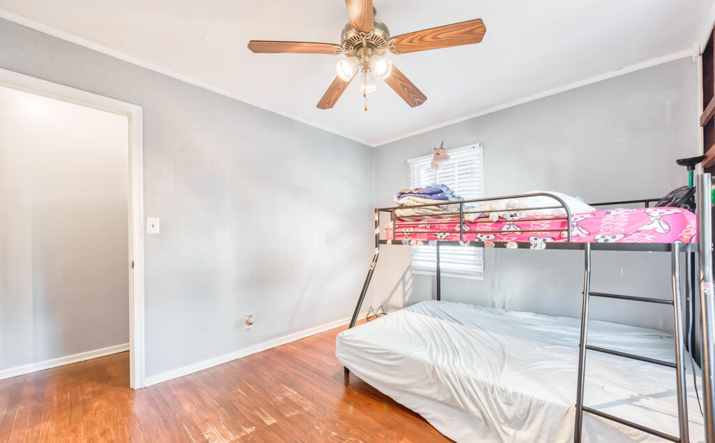 517 Valley Forge Road West Palm Beach, FL 33405 - Photo 17 of 18 DSD_4740-Edit