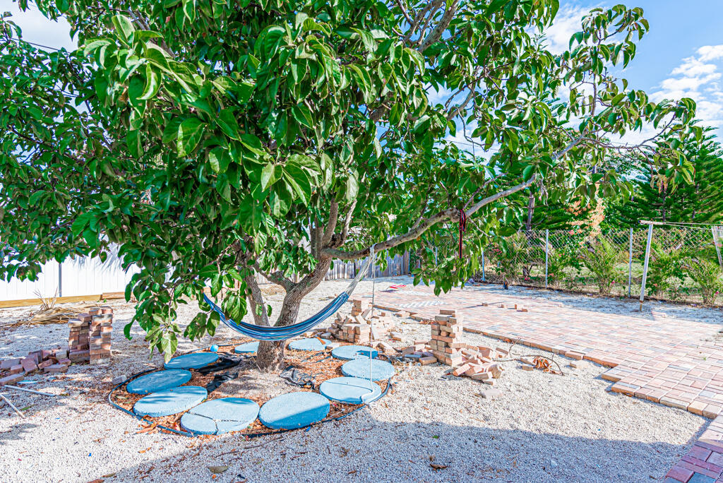 DSD_4617-HDR