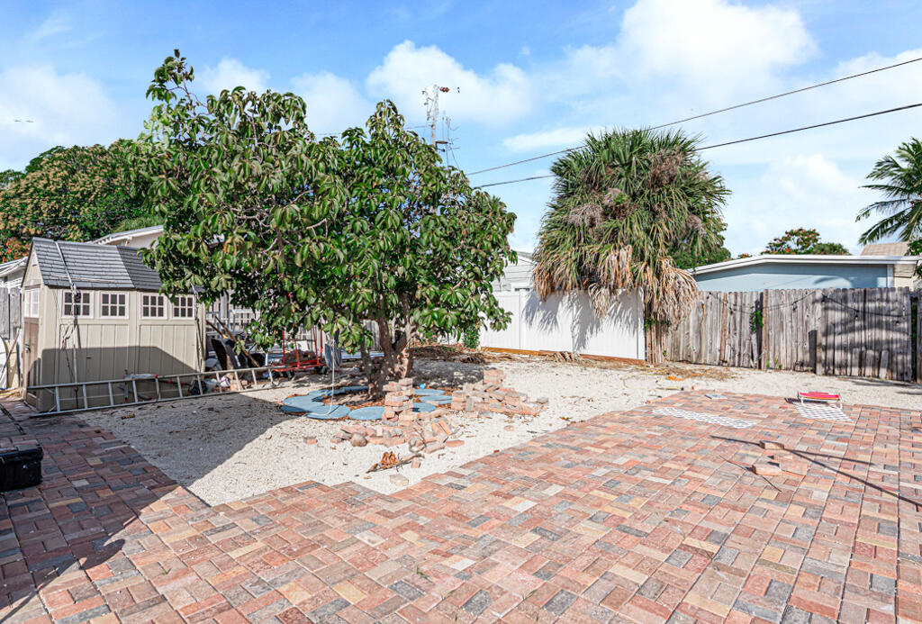 DSD_4620-HDR