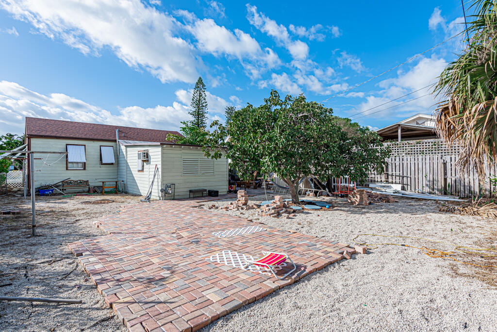DSD_4623-HDR