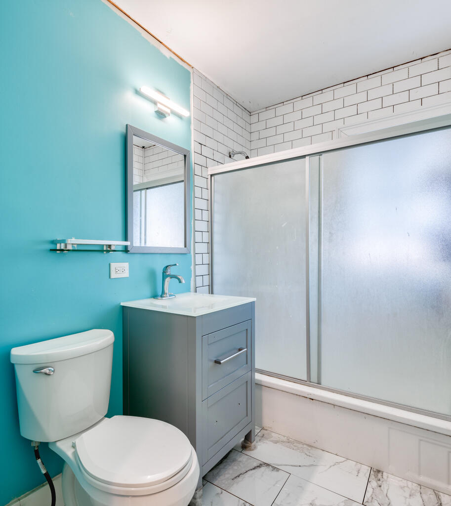 517 Valley Forge Road West Palm Beach, FL 33405 - Photo 9 of 18 DSD_4656-Edit-Edit
