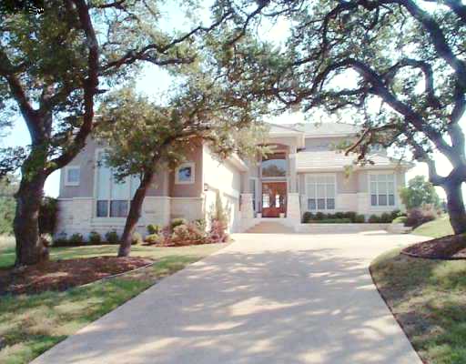7901 Bee Cave Road, Unit 21 Austin, TX 78746 - Photo 1 of 1 Gallery Image 1