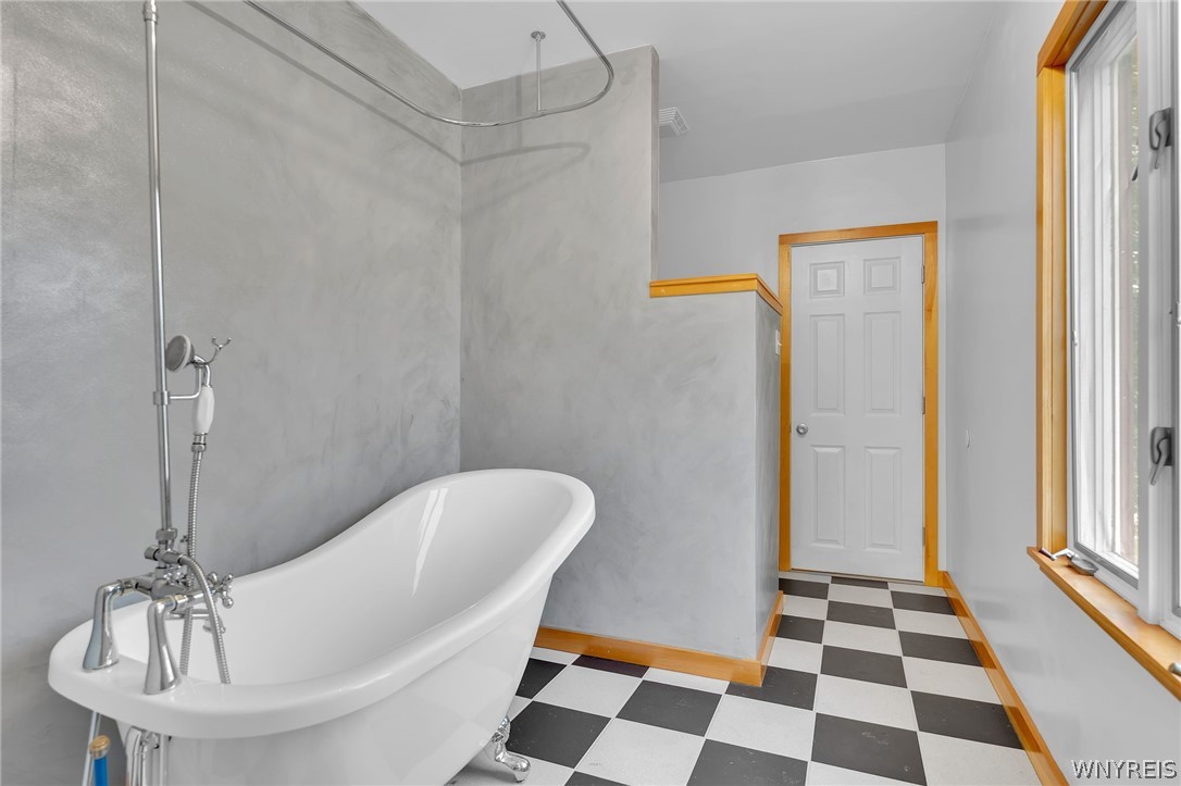 3577 Harlem Road Cheektowaga, NY 14225 - Photo 43 of 49 Gallery Image 43