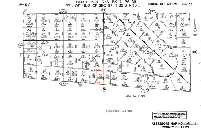 a black and white photo of a painting