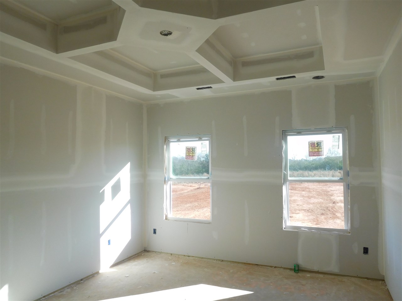 1401 Pleasant School Road Gaffney, SC 29341 - Photo 3 of 5