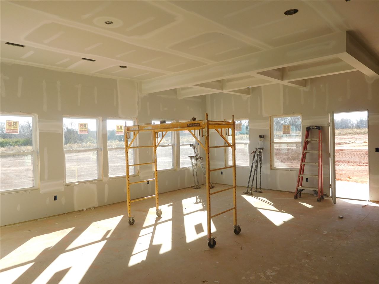 1401 Pleasant School Road Gaffney, SC 29341 - Photo 4 of 5