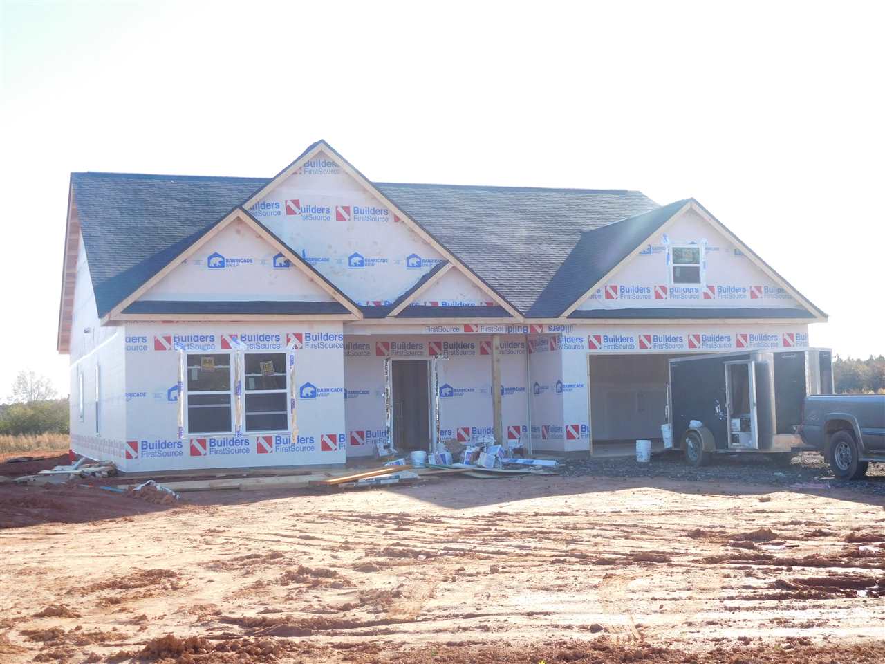 1401 Pleasant School Road Gaffney, SC 29341 - Photo 5 of 5