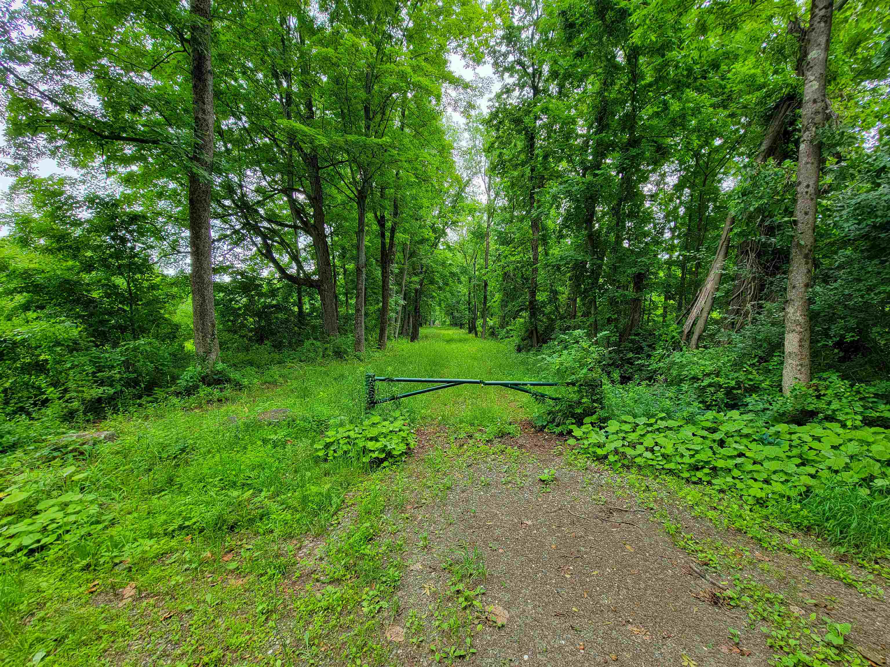 399 Bard Road Bennington, VT 05201 - Photo 18 of 60 Gallery Image 18
