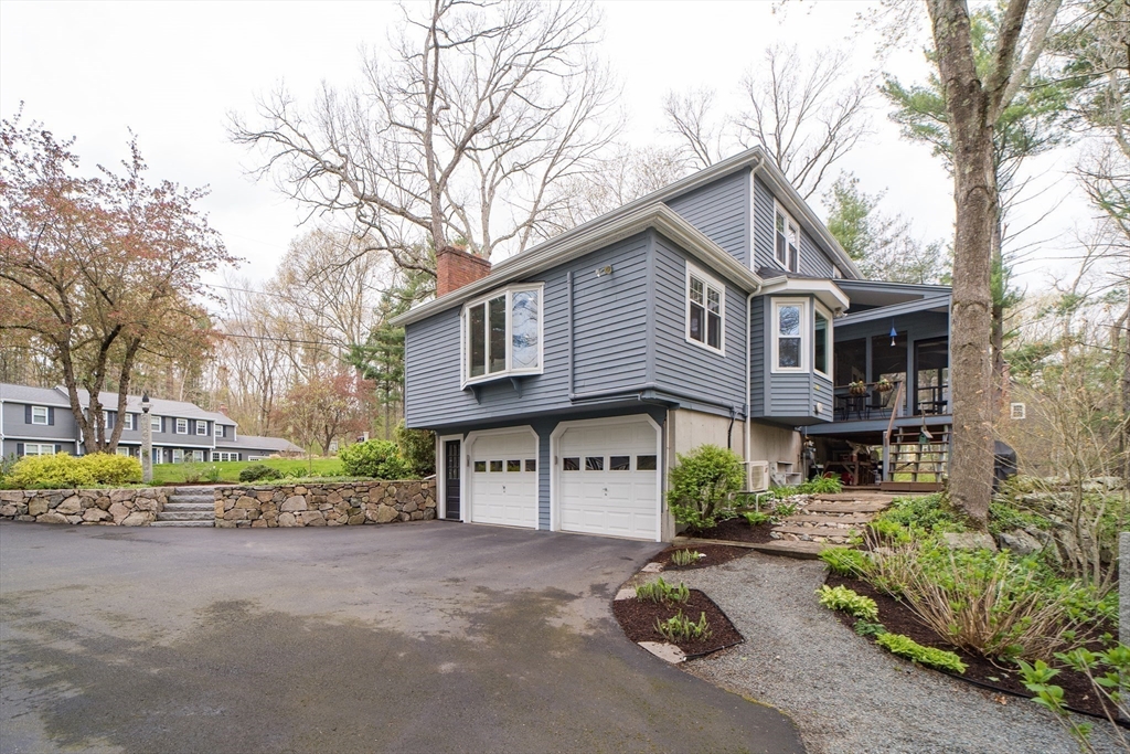 25 Lee Road Medfield, MA 02052 - Photo 37 of 42 Gallery Image 37