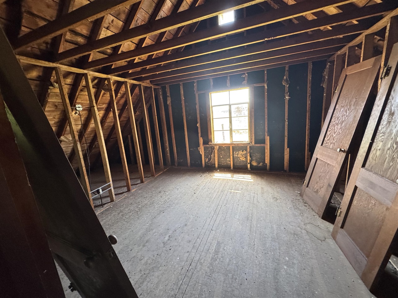 16121 Three Oaks Road Three Oaks, MI 49128 - Photo 12 of 19