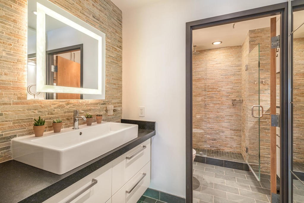 33 Sleeper Street, Unit 102 Boston, MA 02210 - Photo 16 of 26