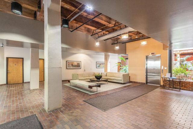 $620,000 | 33 Sleeper Street, Unit 102, Boston, MA 02210