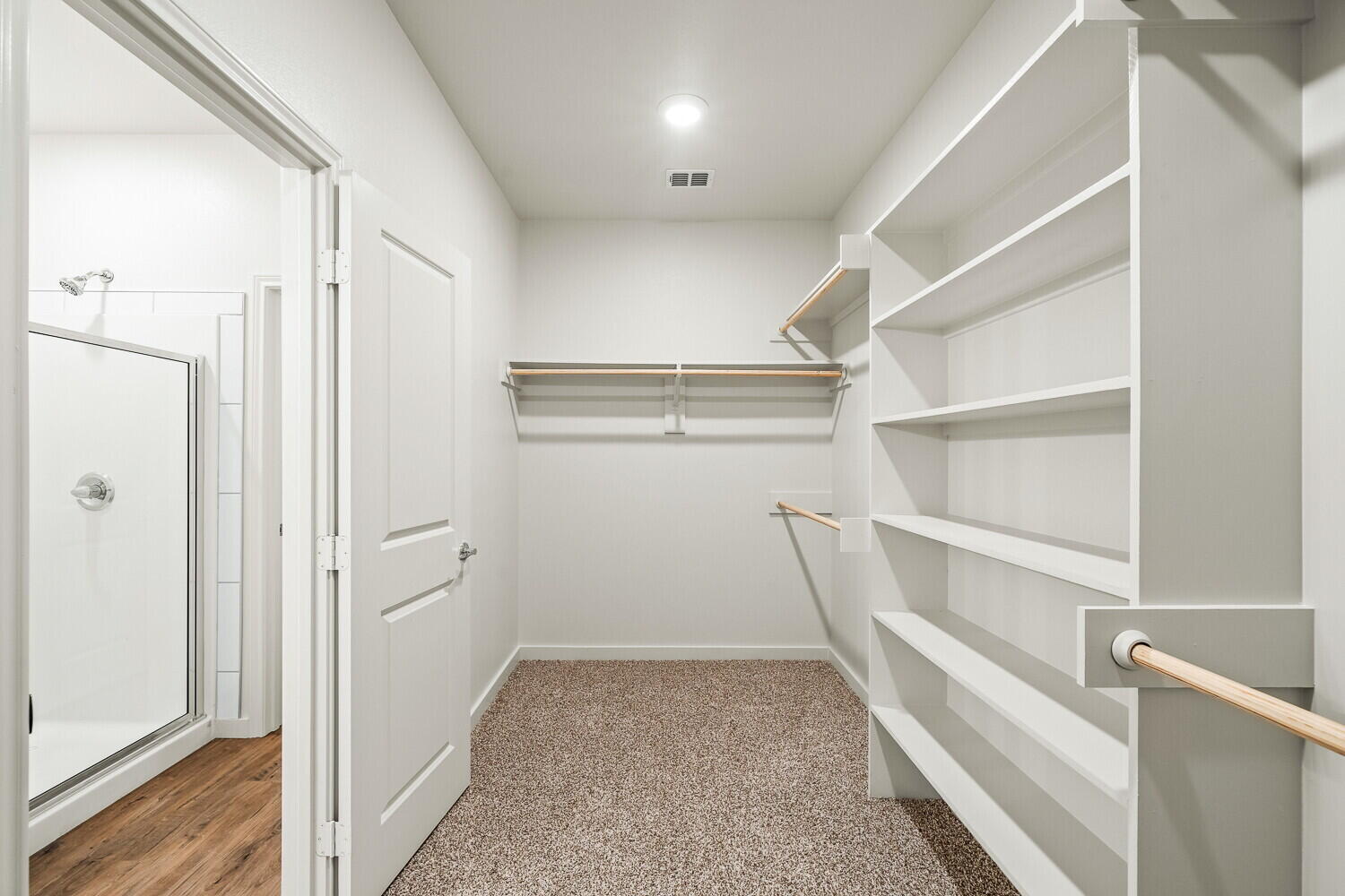 7051 40th Street Lubbock, TX 79407 - Photo 15 of 17 7051 40th St -17